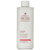 Iraltone Stärkendes Shampoo 400 ml