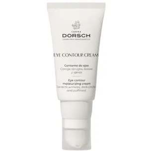 Farma Dorsch Augenkonturcreme 15 ml