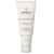 Farma Dorsch Crème Contour des Yeux 15 ml