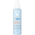 Vichy UV Aqua Invisible Moisturizing Spray SPF50 200 ml