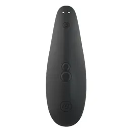 Womanizer Classic 2 Black