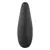 Womanizer Classic 2 Black