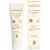 Embryolisse Soin Perfecteur de Teint-CC Cream+ Nude 30 ml