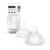 Suavinex SX Pro Physiological Silicone Teats Very Dense Flow 2 units