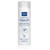 Martiderm Essentials Gesichtswasser für normale bis trockene Haut 200 ml