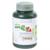 Nat & Form Bio Gayuba 200 Comprimidos Vegetales