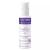 Cattier aceite Limpieza pureza divina 100ml