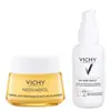 Vichy Routine Ménopause Crème de Jour Post-Ménopause Neovadiol 50ml & Capital Soleil UV-Age SPF 50+40ml