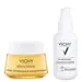 Vichy Routine Ménopause Crème de Jour Post-Ménopause Neovadiol 50ml & Capital Soleil UV-Age SPF 50+40ml