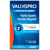 Valdispro Forte Sleep Fast Action 40 Tabletten
