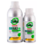 Enerzona Omega 3 Rx 240 Kapseln + 60 GESCHENK-Kapseln