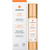 Sesderma C-Vit Fluide Lumineux 50 ml