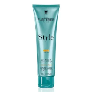 RENE Furterer Vegetable Gel 150ml