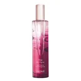 Caudalie Thé des Vignes Eau Fraîche 100ml