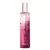 Caudalie Thé des Vignes Fresh Fragance 100ml