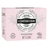 Le Comptoir du Bain Savon Soin Apaisant Bio 100g