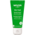 Weleda Skin Food cream 75 ml medicinal plants