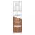Laboratoires de Biarritz Soins Solaires Crème Visage Teintée SPF30 Bio Ambrée 50ml