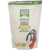 NaturGreen Gluten-Free Coconut Flour 500 gr