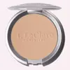 T.LeCLerc poudre compacte 09 beige