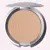 T.LeCLerc compact powder 09 beige