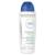 Bioderma Nodé Shampoo Anti-Forfora Purificante Cuoio Capelluto Grasso 400ml