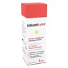 Ialusetcare Spray Apaisant 100ml