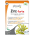 Physalis Zinc Forte 30 Tablets