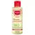 Mustela Maternità Olio Prevenzione Smagliature Bio 105ml