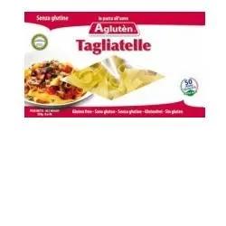 Agluten Tagliatelle All'Uovo Senza Glutine 250 g