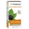 Arkopharma Arkogélules Eleutherocoque Bio 40 gélules