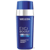 Weleda Exo Double Redensifying Serum 30 ml