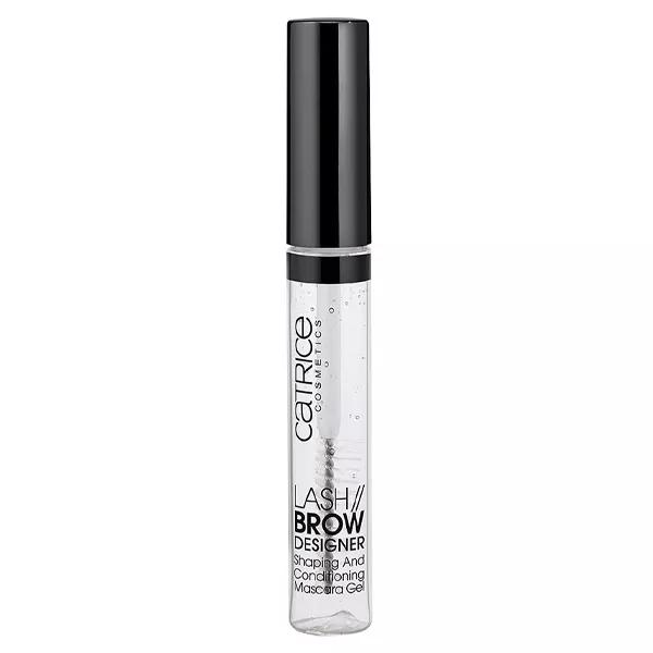 Catrice Eyes Lash Brow Designer Gel 6ml