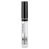 Catrice Yeux Lash Brow Designer Gel Fixant Cils et Sourcils 6ml