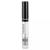 Catrice Eyes Lash Brow Designer Gel Fissatore per Ciglia e Sopracciglia 6ml
