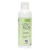 Propos' Nature Lov'Aloé Shampoing Bio 200ml