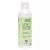 Propos' Nature Lov'Aloé Shampoo Bio 200ml