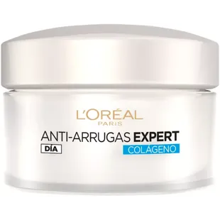 LOréal Paris Anti-Wrinkle Expert Moisturizing Day Cream +35 years 50 ml