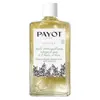 Payot Herbier Huile Démaquillante Huile d'Olive 95ml