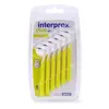 Interprox Plus Mini (Jaune)