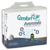Affective Advanced Couche Adulte Taille Moyenne 20Uds