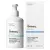 The Ordinary Lotion Corps Facteurs Naturels d’Hydratation + Inuline  240ml