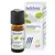 Ladrôme Organic Essential Oils for Vitality Diffusion 30ml