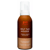 Evy Technology Autobronzant Léger/Moyen 150 ml