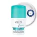 Vichy Deodorant ball treatment anti-fingerprint 48H ball 50ml