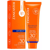 Lancaster Sun Beauty Facial Sun Cream SPF30 50 ml