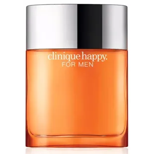 Clinique Happy For Men Eau de Toilette 100 ml