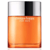 Clinique Happy For Men Eau de Toilette 100 ml