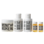 Moncho Moreno Clandestine Duo Treatment