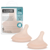 Suavinex Zero Zero Anti-Colic Silicone Teat Slow Flow Medium +0m 2 units